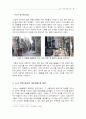 도시 색채 환경 개선의 필요성과 색채 환경 분석 9페이지