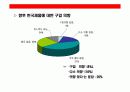 일본시장에 대한 이해와 진출 성공기업 사례분석 17페이지