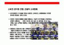 일본시장에 대한 이해와 진출 성공기업 사례분석 21페이지