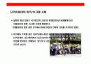 일본시장에 대한 이해와 진출 성공기업 사례분석 22페이지
