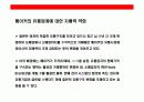 일본시장에 대한 이해와 진출 성공기업 사례분석 24페이지