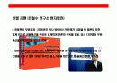 일본시장에 대한 이해와 진출 성공기업 사례분석 33페이지