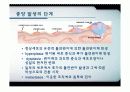 종양 면역과 영양 5페이지