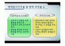 종양 면역과 영양 7페이지