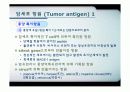종양 면역과 영양 10페이지