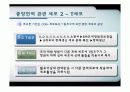 종양 면역과 영양 13페이지