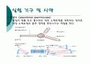일반화학)원소의 스펙트럼 발표-파워포인트 자료 12페이지