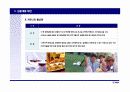 (부동산개발사업)의왕시주상복합사업계획서 33페이지