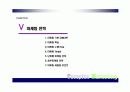 (부동산개발사업)의왕시주상복합사업계획서 34페이지