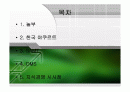[지식경영A+] 놀부,한국 야구르트,SAMT,DMS 지식경영사례 분석 2페이지