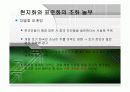[지식경영A+] 놀부,한국 야구르트,SAMT,DMS 지식경영사례 분석 7페이지
