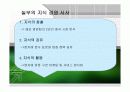 [지식경영A+] 놀부,한국 야구르트,SAMT,DMS 지식경영사례 분석 8페이지