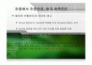 [지식경영A+] 놀부,한국 야구르트,SAMT,DMS 지식경영사례 분석 12페이지