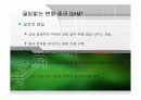 [지식경영A+] 놀부,한국 야구르트,SAMT,DMS 지식경영사례 분석 16페이지