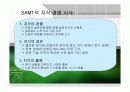 [지식경영A+] 놀부,한국 야구르트,SAMT,DMS 지식경영사례 분석 19페이지