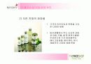 [경영전략A+] 미샤(MISSHA)와 더페이스샵(THEFACESHOP) 기업소개와 재무상황, 미샤 경영전략 실패요인과 더페이스샵 성공전략 사례 비교분석 25페이지