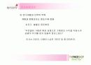 [경영전략A+] 미샤(MISSHA)와 더페이스샵(THEFACESHOP) 기업소개와 재무상황, 미샤 경영전략 실패요인과 더페이스샵 성공전략 사례 비교분석 32페이지
