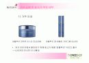 [경영전략A+] 미샤(MISSHA)와 더페이스샵(THEFACESHOP) 기업소개와 재무상황, 미샤 경영전략 실패요인과 더페이스샵 성공전략 사례 비교분석 37페이지
