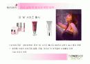 [경영전략A+] 미샤(MISSHA)와 더페이스샵(THEFACESHOP) 기업소개와 재무상황, 미샤 경영전략 실패요인과 더페이스샵 성공전략 사례 비교분석 39페이지