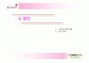 [경영전략A+] 미샤(MISSHA)와 더페이스샵(THEFACESHOP) 기업소개와 재무상황, 미샤 경영전략 실패요인과 더페이스샵 성공전략 사례 비교분석 40페이지