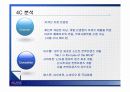 [마케팅전략A+] 아큐브기업소개 및 마케팅전략(4C,VMS,TOWS,STP) 분석 7페이지