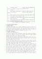 [미용경영] 미용경영의 성공전략 10페이지