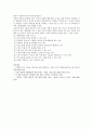 [미용경영] 미용경영의 성공전략 22페이지