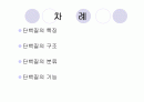 단백질 실험 2페이지