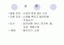 단백질 실험 10페이지
