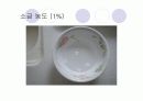 단백질 실험 12페이지