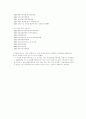 (CVB)국내컨벤션뷰로현황 12페이지