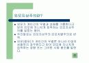 외모지상주의와 성형의 문제점 3페이지
