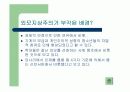 외모지상주의와 성형의 문제점 4페이지