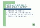 외모지상주의와 성형의 문제점 5페이지