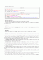 사회보장제도에서의 선별주의와 보편주의 2페이지