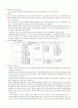 지방세법에 대한 정리와 이해 6페이지