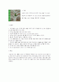 지역별 향토음식 24페이지