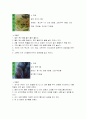 지역별 향토음식 25페이지