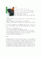 지역별 향토음식 54페이지