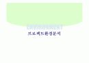 (부동산개발사업)용인시기흥구고매동타운하우스사업계획서 3페이지