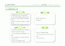 (부동산개발사업)용인시기흥구고매동타운하우스사업계획서 21페이지