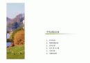 (부동산개발사업)용인시기흥구고매동타운하우스사업계획서 26페이지