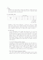 사업포트폴리오와 기법 3페이지