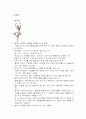 발레의 정의(태동,역사,종류와 그특징) 1페이지