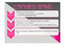 신행정론 도입 배경과 의의 및 특징과 효과 5페이지