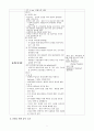 Rt. femur fx 6페이지