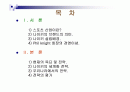 나이키 성공신화 2페이지