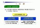 나이키 성공신화 4페이지