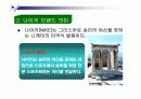 나이키 성공신화 5페이지