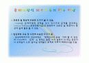 문제지향식 의무기록 12페이지